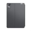 Lenovo Folio Case for Tab M11/K11e