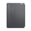 Lenovo Folio Case for Tab M11/K11e