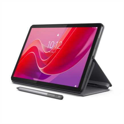 Lenovo Folio Case for Tab M11/K11e