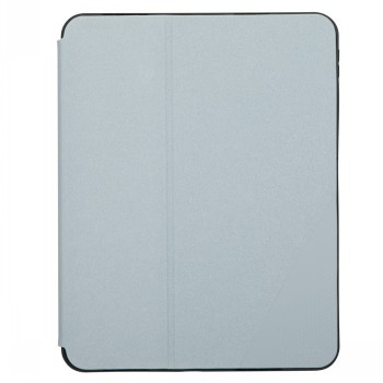 TARGUS CLICK-IN CASE FOR IPAD (10TH GEN.) 10.9-INCH - SILVER
