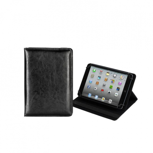 TABLET SLEEVE ORLY 7-8