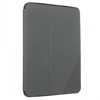 TARGUS® CLICK-IN ROTATION CASE FOR IPAD PRO 11