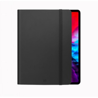 UNIVERSAL TABLET CASE MAX. 11'', Black