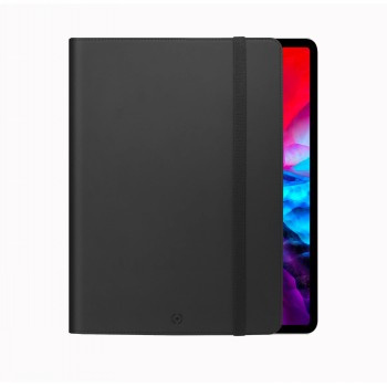 UNIVERSAL TABLET CASE MAX. 11