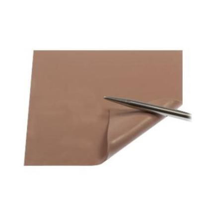 Thermal Grizzly Minus Pad 8 - 120 × 20 × 3,0 mm | Thermal Grizzly TG-MP8-120-20-30-1R