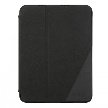 TARGUS CLICK-IN CASE FOR IPAD MINI 6 Black
