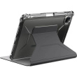 Targus Pro-Tek Clear Case | THZ984GL | Tablet case | For iPad Pro 11-inch (M4) | Black THZ984GL