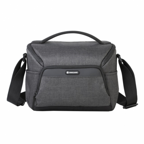 VANGUARD Vesta Aspire 25 Torba naramienna szara