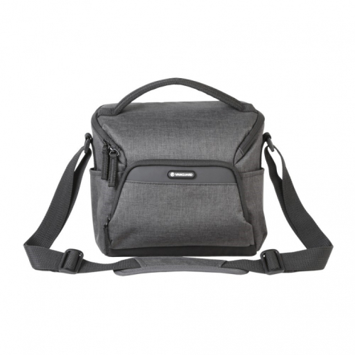 Shoulder Bag VANGUARD Vesta Aspire 21 Grey