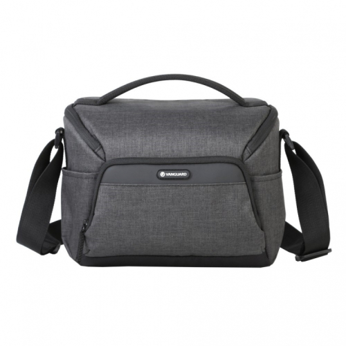 VANGUARD Vesta Aspire 25 shoulder bag grey