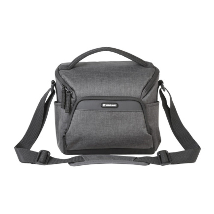 Shoulder Bag VANGUARD Vesta Aspire 21 Grey