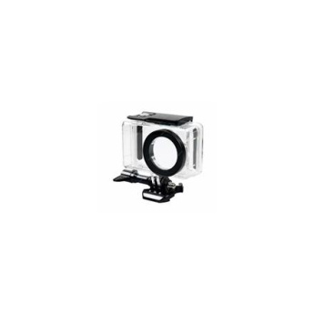 Xiaomi Mi Action Camera 4K Waterproof Housing | Xiaomi MiAC4KWH