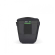 Adventura TLZ 20 III | Camera bag | Must | 200D polyester/600D polyester LP37453-PWW