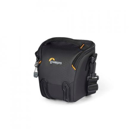Adventura TLZ 20 III | Camera bag | Must | 200D polyester/600D polyester LP37453-PWW