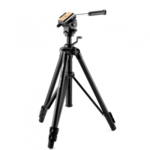 Velbon DV-7000N tripod