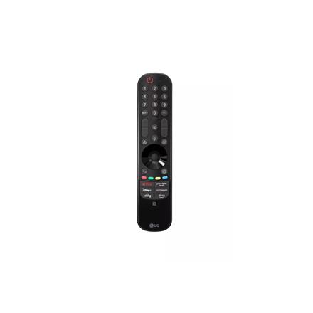 LG Magic Remote Control | MR24GN