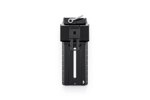 Gimbal Accessory|DJI|RS Pro Lower Quick-Release Plate (2024)|CP.RN.00000371.01