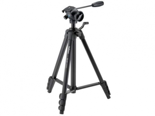 Velbon EX-447 tripod