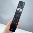 Sony RMF-TX520E remote control | Sony