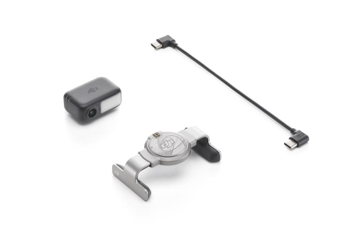 Camera Accessory|DJI|OM 7 Series Tracking Kit|CP.OS.00000399.02