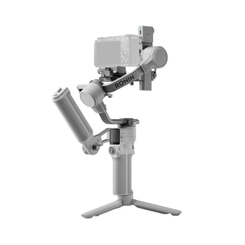BAL RS 4 MINI COMBO/CP.RN.00000443.03 DJI