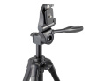 Velbon EX-230II with Smartphone Holder Tripod with Smartphone Holder