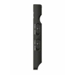 Sony RMT-P1BT Remote Controller for Sony Alpha a9, Alpha a7R III, Alpha a7 III, Alpha a6400 cameras | Sony | Remote Controller | RMT-P1BT | Bluetooth Standard Ver. 4.2 (2.4 GHz band)