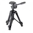 Velbon EX-Mini Tripod for video and still cameras