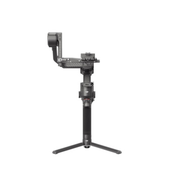 BAL RS 4 PRO/CP.RN.00000345.01 DJI