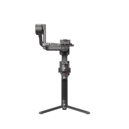 BAL RS 4 PRO/CP.RN.00000345.01 DJI