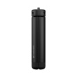 Insta360 All-Purpose tripod Action camera 3 leg(s) Black