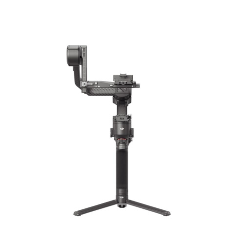 BAL RS 4 PRO COMBO/CP.RN.00000346.01 DJI