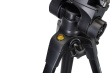 Levenhuk Level BASE TR20 tripod Universal 3 leg(s) Black