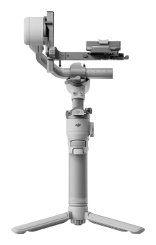 BAL RS 4 MINI/CP.RN.00000442.03 DJI