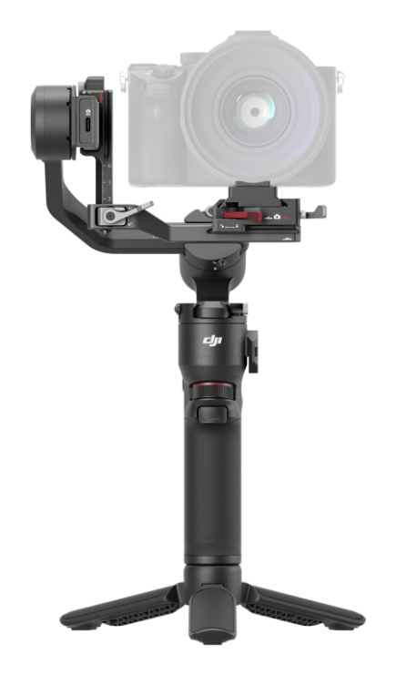 BAL RS 3 MINI/CP.RN.00000294.03 DJI