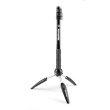 Manfrotto | Virtual Reality Kit W/ Pixi Evo And Aluminium Extension | MKCONVR