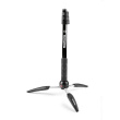 Manfrotto | Virtual Reality Kit W/ Pixi Evo And Aluminium Extension | MKCONVR
