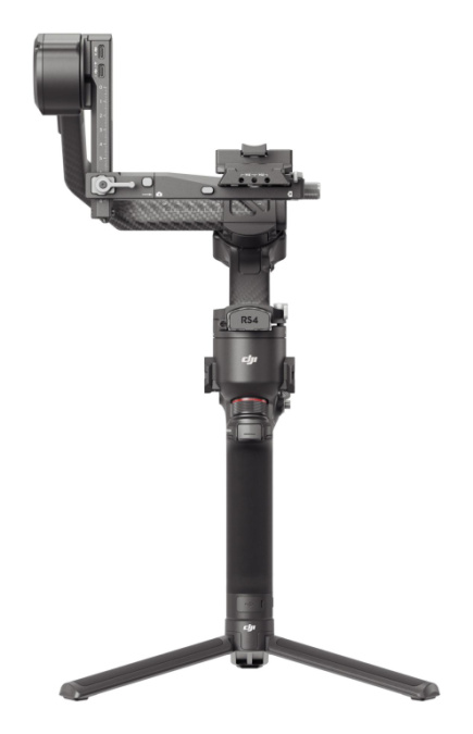 BAL RS 4 PRO COMBO/CP.RN.00000346.01 DJI