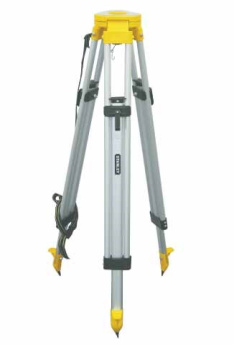 aluminum tripod/geodetic tripod/