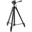 Velbon EX-630 tripod Universal 3 leg(s) Черный