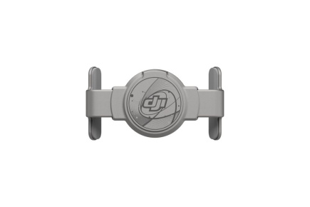 Camera Accessory|DJI|OM Magnetic Phone Clamp 4|CP.OS.00000405.01