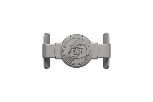 Camera Accessory|DJI|OM Magnetic Phone Clamp 4|CP.OS.00000405.01