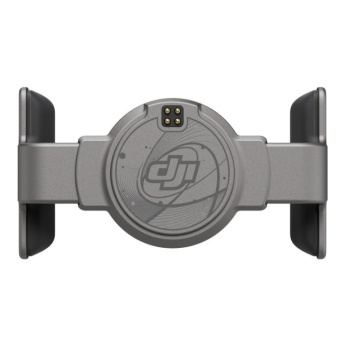 Camera Accessory|DJI|OM Magnetic Phone Clamp 7|CP.OS.00000400.01