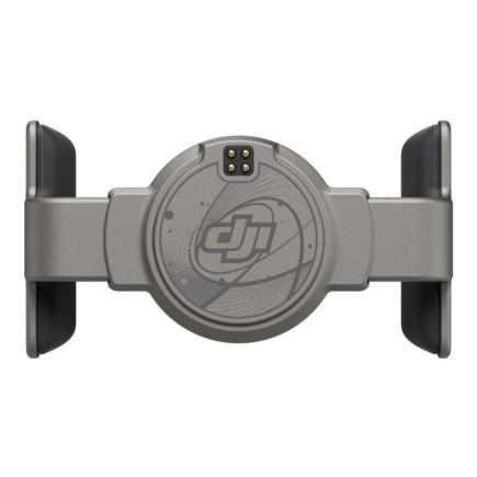 Camera Accessory|DJI|OM Magnetic Phone Clamp 7|CP.OS.00000400.01