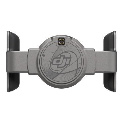 Camera Accessory|DJI|OM Magnetic Phone Clamp 7|CP.OS.00000400.01