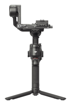BAL RS 4/CP.RN.00000343 DJI