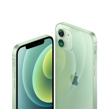 Apple | iPhone 12 | Green | 6.1 