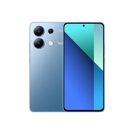 Xiaomi | Redmi | Note 13 | Ice Blue | 6.67 