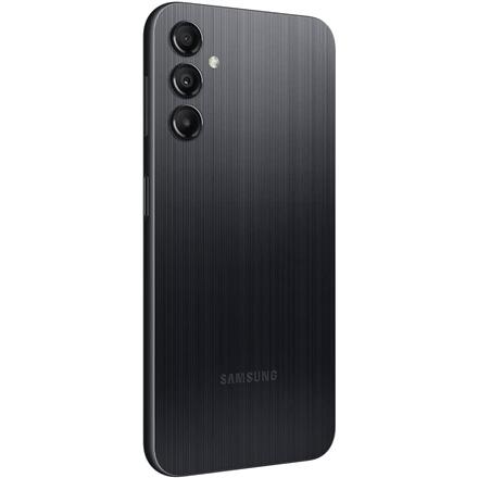 Samsung | Galaxy | A14 A145R | Black | 6.6 