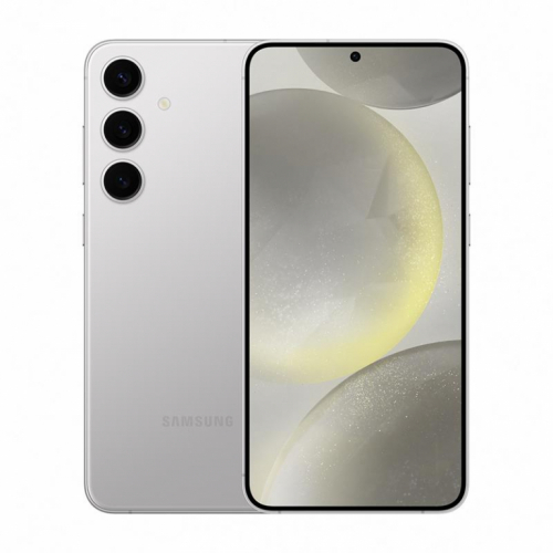 Samsung Galaxy S24+, 256 GB, hall - Nutitelefon / SM-S926BZADEUE